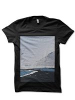 sharkshirts.in