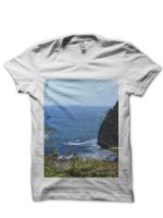 sharkshirts.in