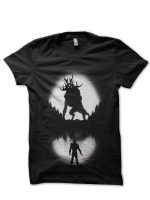 sharkshirts.in