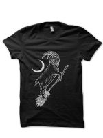 sharkshirts.in