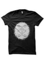 sharkshirts.in