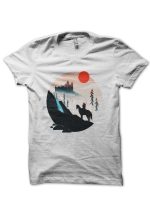 sharkshirts.in
