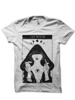 sharkshirts.in