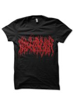 sharkshirts.in
