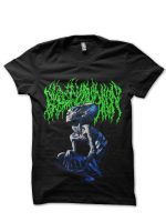 sharkshirts.in