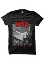 sharkshirts.in