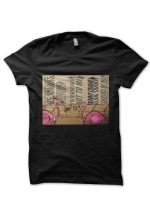 sharkshirts.in