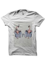 sharkshirts.in