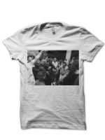 sharkshirts.in