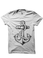 sharkshirts.in