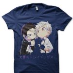 sharkshirts.in