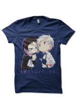 sharkshirts.in