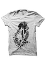 sharkshirts.in