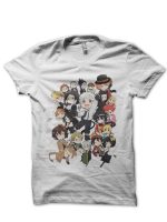 sharkshirts.in