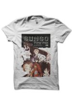 sharkshirts.in