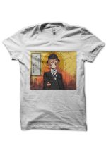 sharkshirts.in