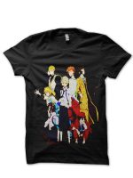 sharkshirts.in