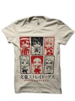 sharkshirts.in