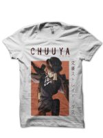 sharkshirts.in
