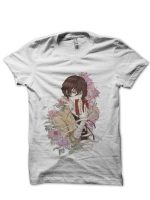 sharkshirts.in