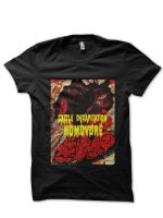 sharkshirts.in