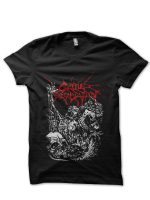 sharkshirts.in