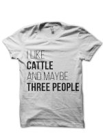 sharkshirts.in