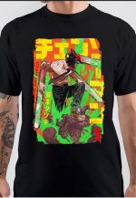 sharkshirts.in