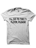 sharkshirts.in
