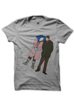 sharkshirts.in