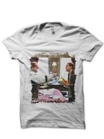 sharkshirts.in