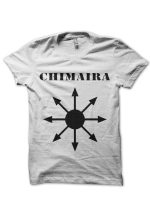 sharkshirts.in