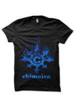sharkshirts.in