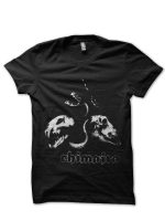 sharkshirts.in