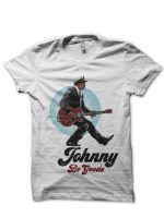 sharkshirts.in