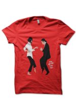 sharkshirts.in