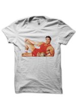 sharkshirts.in