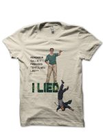 sharkshirts.in