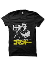 sharkshirts.in