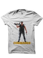 sharkshirts.in