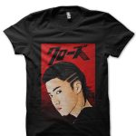 sharkshirts.in