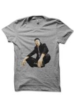 sharkshirts.in
