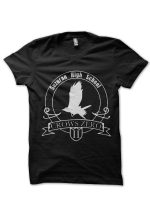 sharkshirts.in