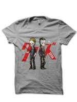 sharkshirts.in