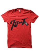 sharkshirts.in