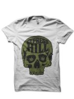 sharkshirts.in