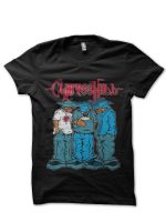 sharkshirts.in