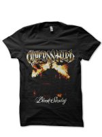 sharkshirts.in