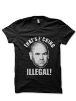 sharkshirts.in