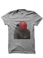 sharkshirts.in